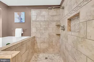 6762 Bronze Post Rd, Centreville, VA 20121 - Photo 34