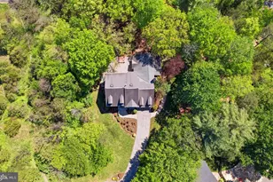 6762 Bronze Post Rd, Centreville, VA 20121 - Photo 50