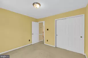 6762 Bronze Post Rd, Centreville, VA 20121 - Photo 40