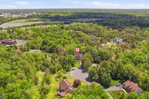 6762 Bronze Post Rd, Centreville, VA 20121 - Photo 62