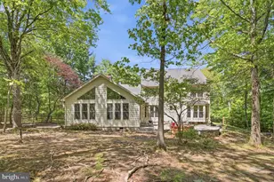 6762 Bronze Post Rd, Centreville, VA 20121 - Photo 54