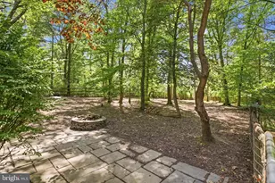 6762 Bronze Post Rd, Centreville, VA 20121 - Photo 52