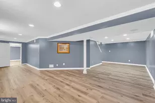 6762 Bronze Post Rd, Centreville, VA 20121 - Photo 44