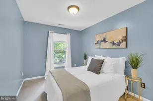6762 Bronze Post Rd, Centreville, VA 20121 - Photo 36
