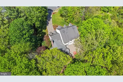 6762 Bronze Post Road, Centreville, VA 20121 - Photo 16