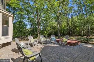 6762 Bronze Post Rd, Centreville, VA 20121 - Photo 58