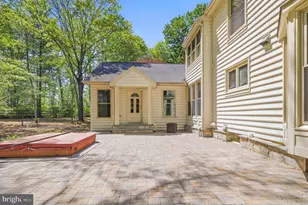 6762 Bronze Post Rd, Centreville, VA 20121 - Photo 60