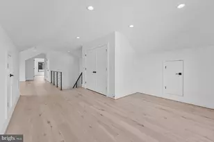 1109 Ingleside Ave, McLean, VA 22101 - Photo 74