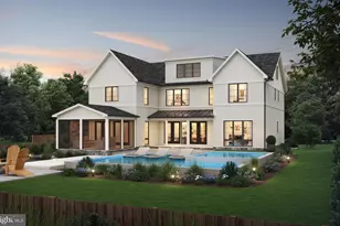 1109 Ingleside Ave, McLean, VA 22101 - Photo 90