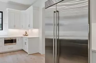 1109 Ingleside Ave, McLean, VA 22101 - Photo 16