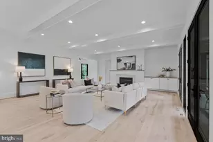 1109 Ingleside Ave, McLean, VA 22101 - Photo 6
