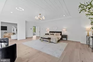 1109 Ingleside Ave, McLean, VA 22101 - Photo 42