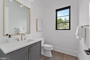 1109 Ingleside Ave, McLean, VA 22101 - Photo 26