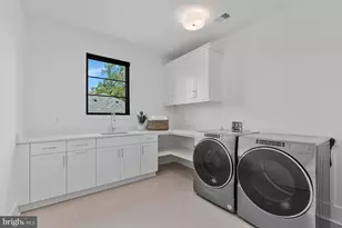 1109 Ingleside Ave, McLean, VA 22101 - Photo 64