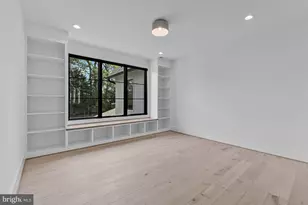 1109 Ingleside Ave, McLean, VA 22101 - Photo 56