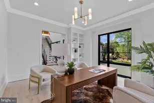 1109 Ingleside Ave, McLean, VA 22101 - Photo 32