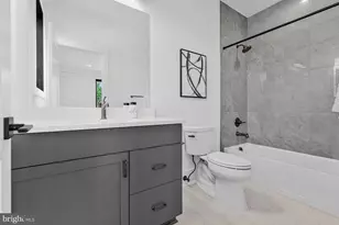 1109 Ingleside Ave, McLean, VA 22101 - Photo 62
