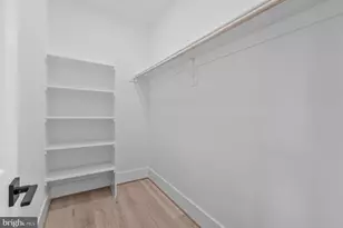 1109 Ingleside Ave, McLean, VA 22101 - Photo 68