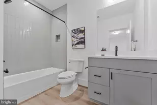 1109 Ingleside Ave, McLean, VA 22101 - Photo 86
