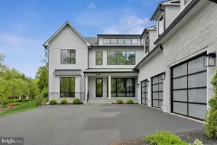 1109 Ingleside Ave, McLean, VA 22101 - Photo 2