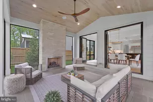1109 Ingleside Ave, McLean, VA 22101 - Photo 22