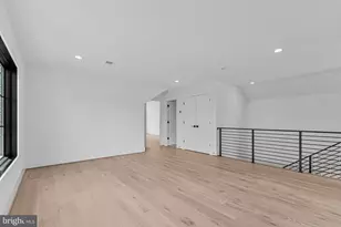 1109 Ingleside Ave, McLean, VA 22101 - Photo 70