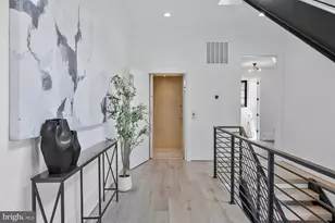 1109 Ingleside Ave, McLean, VA 22101 - Photo 38