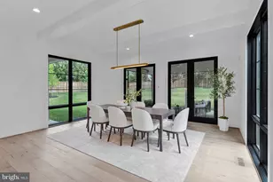 1109 Ingleside Ave, McLean, VA 22101 - Photo 20