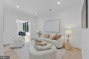 1109 Ingleside Ave, McLean, VA 22101 - Photo 48