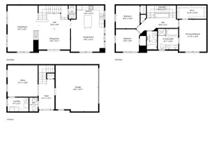 2409 Huntington Park Dr, Alexandria, VA 22303 - Photo 30