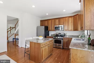 2409 Huntington Park Drive, Alexandria, VA 22303 - Photo 14