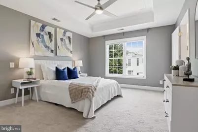 2409 Huntington Park Drive, Alexandria, VA 22303 - Photo 18