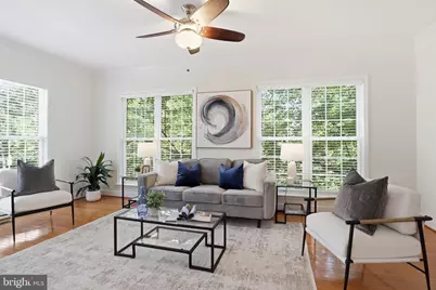 2409 Huntington Park Drive, Alexandria, VA 22303 - Photo 10