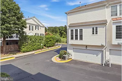 2409 Huntington Park Drive, Alexandria, VA 22303 - Photo 28