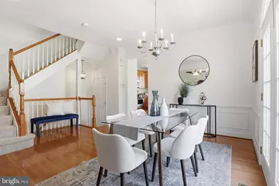 2409 Huntington Park Drive, Alexandria, VA 22303 - Photo 8