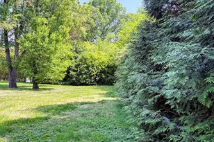 3911 Maury Pl, Alexandria, VA 22309 - Photo 30