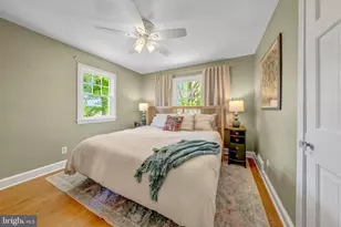 3911 Maury Pl, Alexandria, VA 22309 - Photo 20