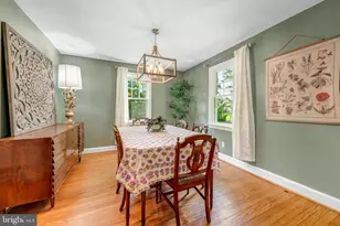 3911 Maury Pl, Alexandria, VA 22309 - Photo 10