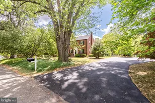 3911 Maury Pl, Alexandria, VA 22309 - Photo 38
