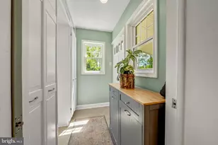 3911 Maury Pl, Alexandria, VA 22309 - Photo 12