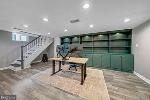 3911 Maury Pl, Alexandria, VA 22309 - Photo 26
