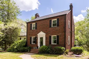 3911 Maury Pl, Alexandria, VA 22309 - Photo 40
