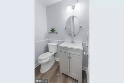 13338 Point Rider Lane, Herndon, VA 20171 - Photo 18