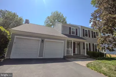 13338 Point Rider Lane, Herndon, VA 20171 - Photo 4