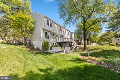 13338 Point Rider Lane, Herndon, VA 20171 - Photo 34
