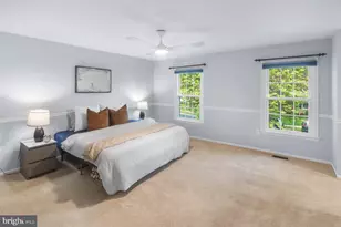 13338 Point Rider Ln, Herndon, VA 20171 - Photo 18