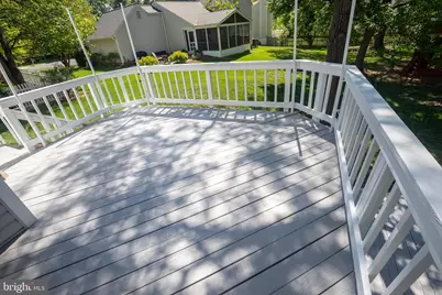 13338 Point Rider Lane, Herndon, VA 20171 - Photo 32