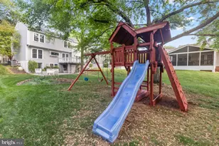 13338 Point Rider Ln, Herndon, VA 20171 - Photo 36
