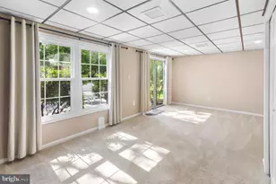 13338 Point Rider Ln, Herndon, VA 20171 - Photo 28