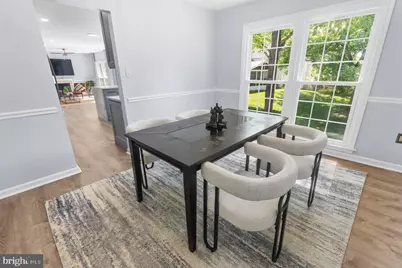 13338 Point Rider Lane, Herndon, VA 20171 - Photo 12